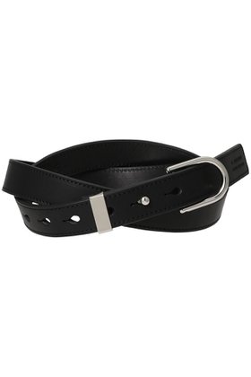 【エヌ.ハリウッド/N.HOOLYWOOD / MEN】 【MEN】【COMPILE】ベルト人気、トレンドファッション・服の通販 founy(ファニー) ファッション Fashion メンズファッション Fashion for Men シルバー Silver, Metallic Silver トレンド Trend, Trending Now |ID:prp329100004622097