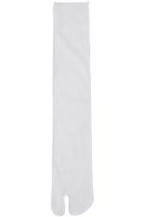 【アルアバイル/allureville】の【MARCOMONDE】TULLE TABI SOCKS 人気、トレンドファッション・服の通販 founy(ファニー) ファッション Fashion レディースファッション Fashion for Women ソックス&靴下 Socks & Hosiery レッグウェア・ストッキング Legwear & Hosiery おすすめ Recommended / Our Picks ウェーブ Wavy Pattern サンダル Sandals, Summer Shoes シアー Sheer, See-Through シンプル Simple, Minimal ソックス Socks, Hosiery チュール Tulip, Tulip Motif トレンド Trend, Trending Now A/W・秋冬 Autumn/Winter |ID:prp329100004622098