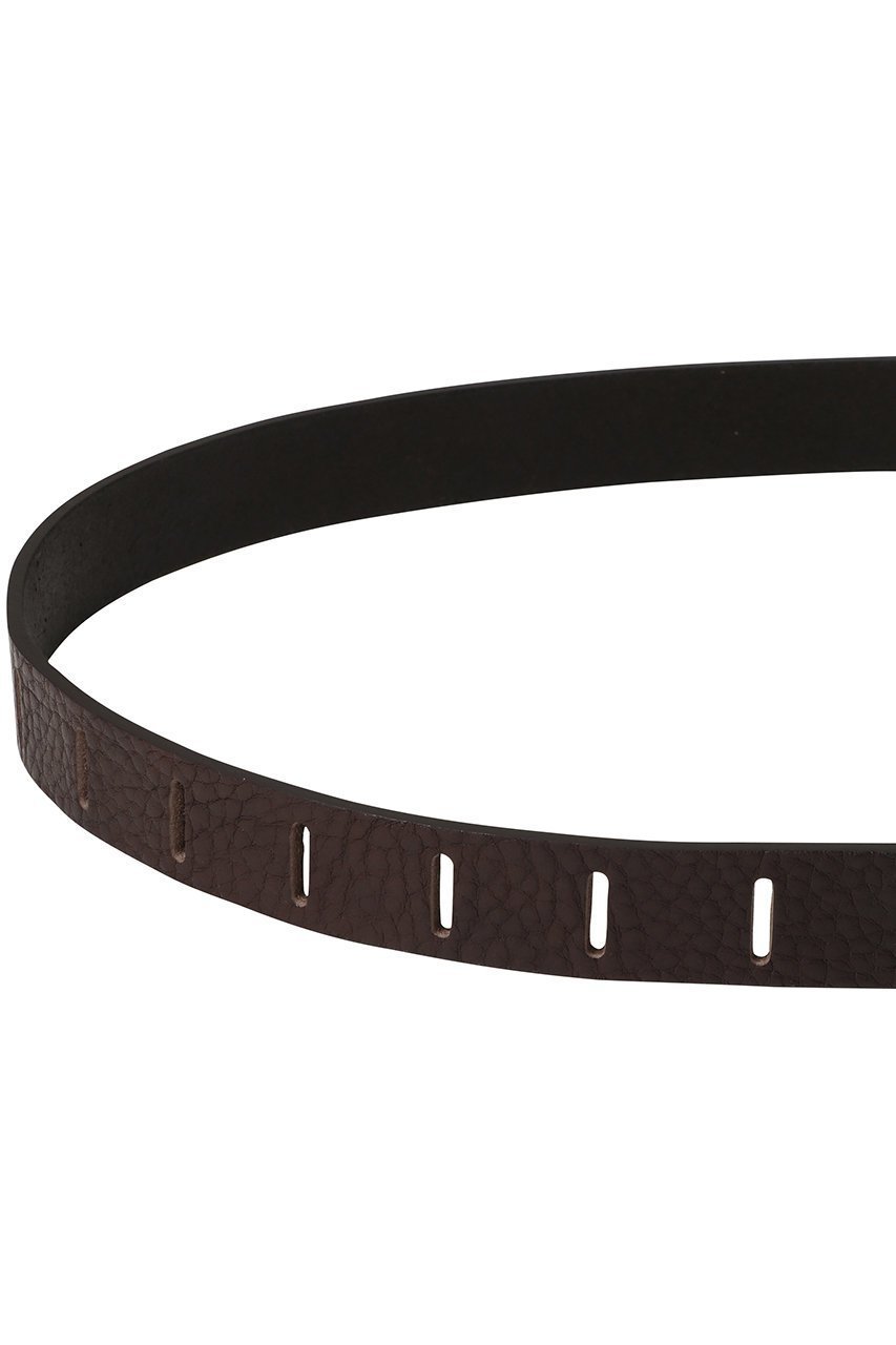 【ヨーク/YOKE】の【UNISEX】ワイド レザー ベルト 人気、トレンドファッション・服の通販 founy(ファニー) 　ファッション　Fashion　レディースファッション　Fashion for Women　ベルト&ウエストマーク　Belts & Waist Accessories　ユニセックス　Unisex, Genderless　なめらか　Smooth, Silky Texture　シンプル　Simple, Minimal　フォルム　Silhouette, Form　ワイド　Wide, Wide Fit　定番　Standard, Basic Item　other-2|ID: prp329100004622100 ipo3291000000036195352