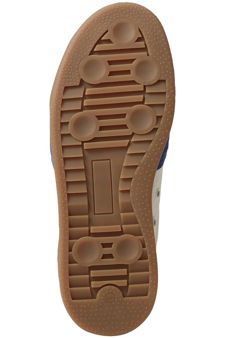 【ウィムガゼット/Whim Gazette】の【THESING】キャンバススエードスニーカー 人気、トレンドファッション・服の通販 founy(ファニー) 　ファッション　Fashion　レディースファッション　Fashion for Women　キャンバス　Canvas, Canvas Fabric　コンビ　Combo, Combination Style　シンプル　Simple, Minimal　スニーカー　Sneakers, Trainers　ドッキング　Docking, Mixed Material　フラップ　Flap, Flap Pocket　A/W・秋冬　Autumn/Winter　2025年　2025　2025-2026秋冬・A/W　Autumn/Winter 2025–26 AW25–26　other-5|ID: prp329100004622102 ipo3291000000036038255