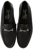 【プルミエ アロンディスモン/1er Arrondissement】の【CASTELLANO】ビットローファー 人気、トレンドファッション・服の通販 founy(ファニー) ファッション Fashion レディースファッション Fashion for Women シューズ Shoes, Footwear シルバー Silver, Metallic Silver シンプル Simple, Minimal トレンド Trend, Trending Now フラット Flat, Flat Shoes 再入荷 Restock / Back in Stock |ID:prp329100004622103