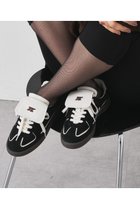 thumbnail other-8