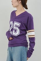 thumbnail other-6