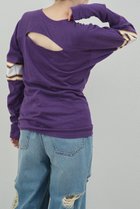 thumbnail other-8