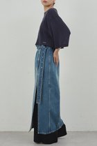 thumbnail other-3