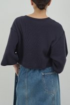 thumbnail other-7
