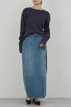 thumbnail other-2