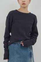 thumbnail other-5