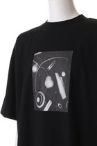 thumbnail other-5