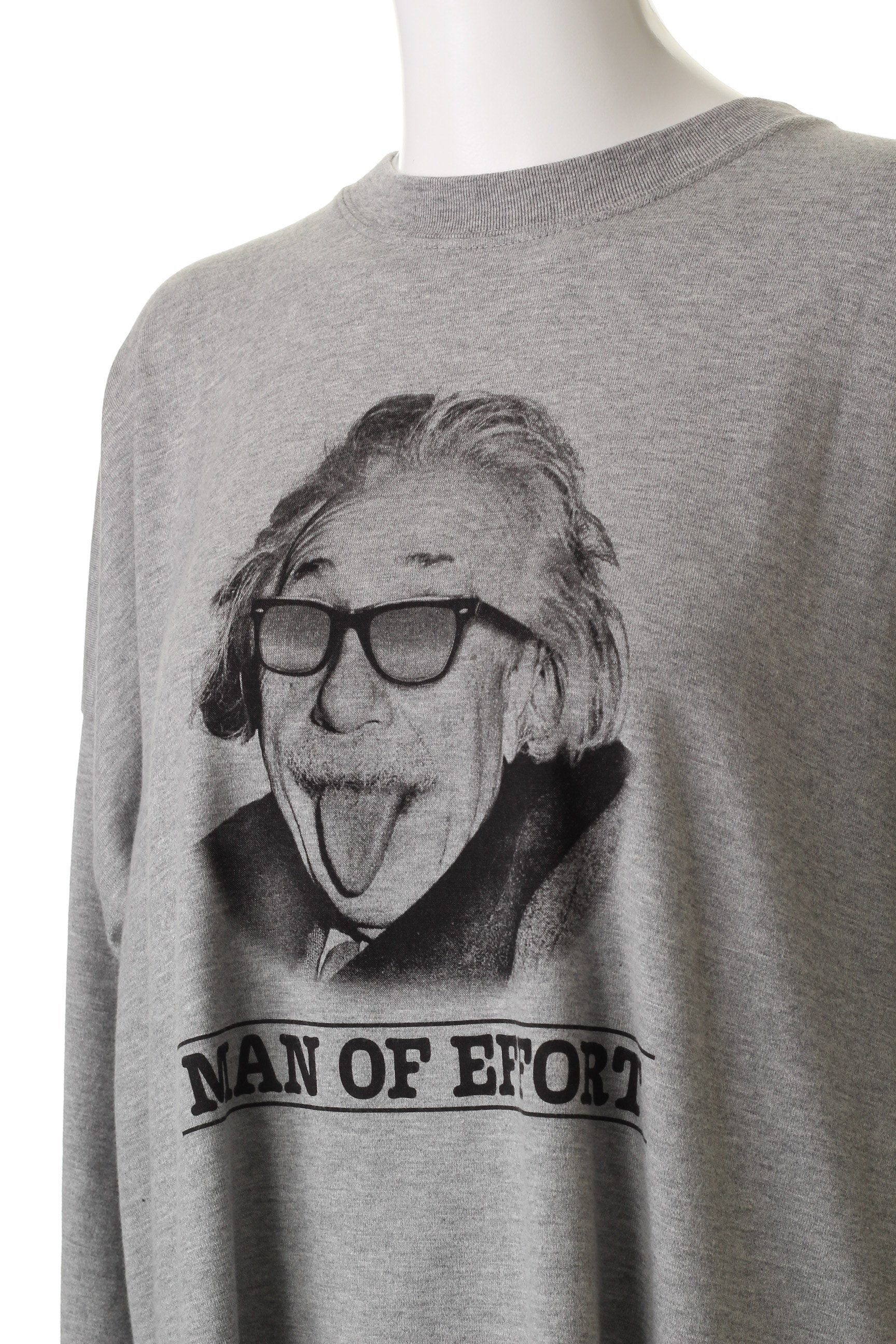【オブラダ/Oblada】のアンクル ロング Tシャツ 人気、トレンドファッション・服の通販 founy(ファニー) 　ファッション　Fashion　レディースファッション　Fashion for Women　トップス・カットソー　Cut & Sew Tops　シャツ・ブラウス・オフィスカジュアル　Elegant Blouses & Button-Ups　ロングTシャツ・Tシャツ　Longline T-Shirts & Tees　カットソー・ベーシックTシャツ　Cut-and-Sewn Tops / Stretch Tees & Basics　2025年　2025　2025-2026秋冬・A/W　Autumn/Winter 2025–26 AW25–26　アンクル　Ankle-Length Design　スリーブ　Sleeve, Long Sleeve / Short Sleeve　プリント　Print, Printed Pattern　ロング　Long, Long-Length　A/W・秋冬　Autumn/Winter　other-5|ID: prp329100004622109 ipo3291000000033169398