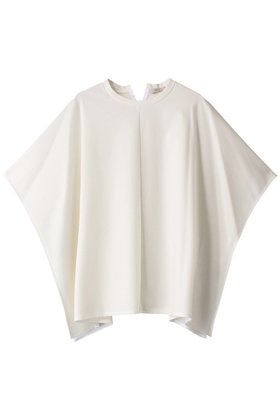 【ル フィル/LE PHIL】 コンパクトポンチT人気、トレンドファッション・服の通販 founy(ファニー) ファッション Fashion レディースファッション Fashion for Women トップス・カットソー Cut & Sew Tops シャツ・ブラウス・オフィスカジュアル Elegant Blouses & Button-Ups ロングTシャツ・Tシャツ Longline T-Shirts & Tees カットソー・ベーシックTシャツ Cut-and-Sewn Tops / Stretch Tees & Basics おすすめ Recommended / Our Picks コンパクト Compact, Small Size ショート Short, Short Length スクエア Square, Square Shape スリーブ Sleeve, Long Sleeve / Short Sleeve ドレープ Drape, Draping Fabric |ID:prp329100004622110