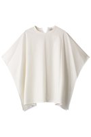 【ル フィル/LE PHIL】のコンパクトポンチT 人気、トレンドファッション・服の通販 founy(ファニー) ファッション Fashion レディースファッション Fashion for Women トップス・カットソー Cut & Sew Tops シャツ・ブラウス・オフィスカジュアル Elegant Blouses & Button-Ups ロングTシャツ・Tシャツ Longline T-Shirts & Tees カットソー・ベーシックTシャツ Cut-and-Sewn Tops / Stretch Tees & Basics おすすめ Recommended / Our Picks コンパクト Compact, Small Size ショート Short, Short Length スクエア Square, Square Shape スリーブ Sleeve, Long Sleeve / Short Sleeve ドレープ Drape, Draping Fabric |ID:prp329100004622110