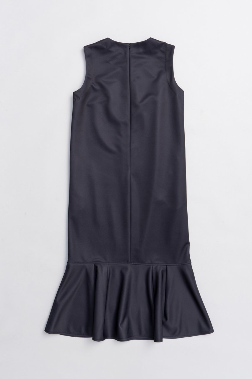 【プランク プロジェクト/PRANK PROJECT】の「スリラー」グラフィックドレス / 【Thriller】 Graphic Dress 人気、トレンドファッション・服の通販 founy(ファニー) 　ファッション　Fashion　レディースファッション　Fashion for Women　ワンピース　Dresses　フォーマル・パーティードレス・結婚式用ドレス　Elegant & Casual Dresses　チュニック　Tunic Tops & Dresses　2025年　2025　2025-2026秋冬・A/W　Autumn/Winter 2025–26 AW25–26　グラフィック　Graphic, Graphic Design　チュニック　Tunic, Long Top　ドレス　Dress, One-Piece　プリント　Print, Printed Pattern　ロング　Long, Long-Length　A/W・秋冬　Autumn/Winter　other-5|ID: prp329100004622112 ipo3291000000033169423