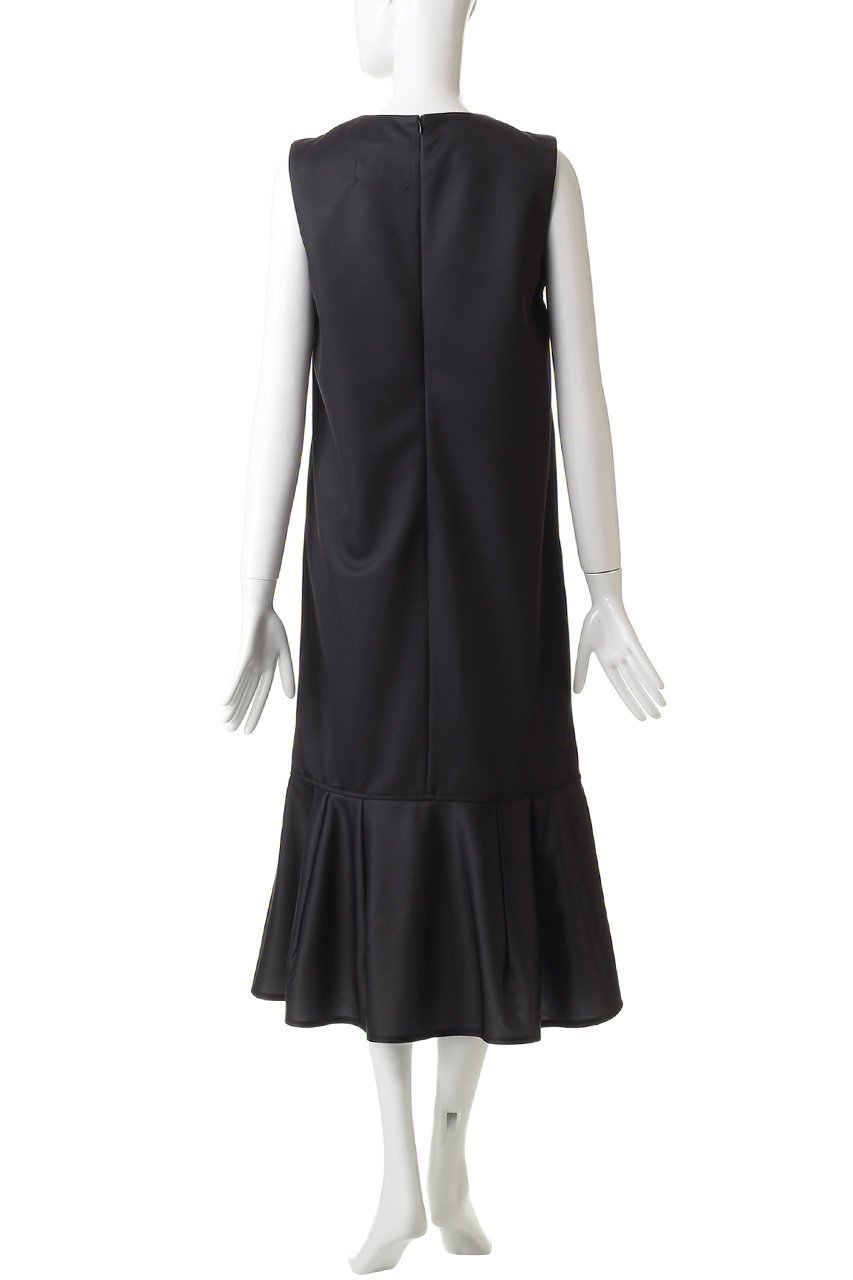 【プランク プロジェクト/PRANK PROJECT】の「スリラー」グラフィックドレス / 【Thriller】 Graphic Dress 人気、トレンドファッション・服の通販 founy(ファニー) 　ファッション　Fashion　レディースファッション　Fashion for Women　ワンピース　Dresses　フォーマル・パーティードレス・結婚式用ドレス　Elegant & Casual Dresses　チュニック　Tunic Tops & Dresses　グラフィック　Graphic, Graphic Design　チュニック　Tunic, Long Top　ドレス　Dress, One-Piece　プリント　Print, Printed Pattern　ロング　Long, Long-Length　other-4|ID: prp329100004622112 ipo3291000000035865098