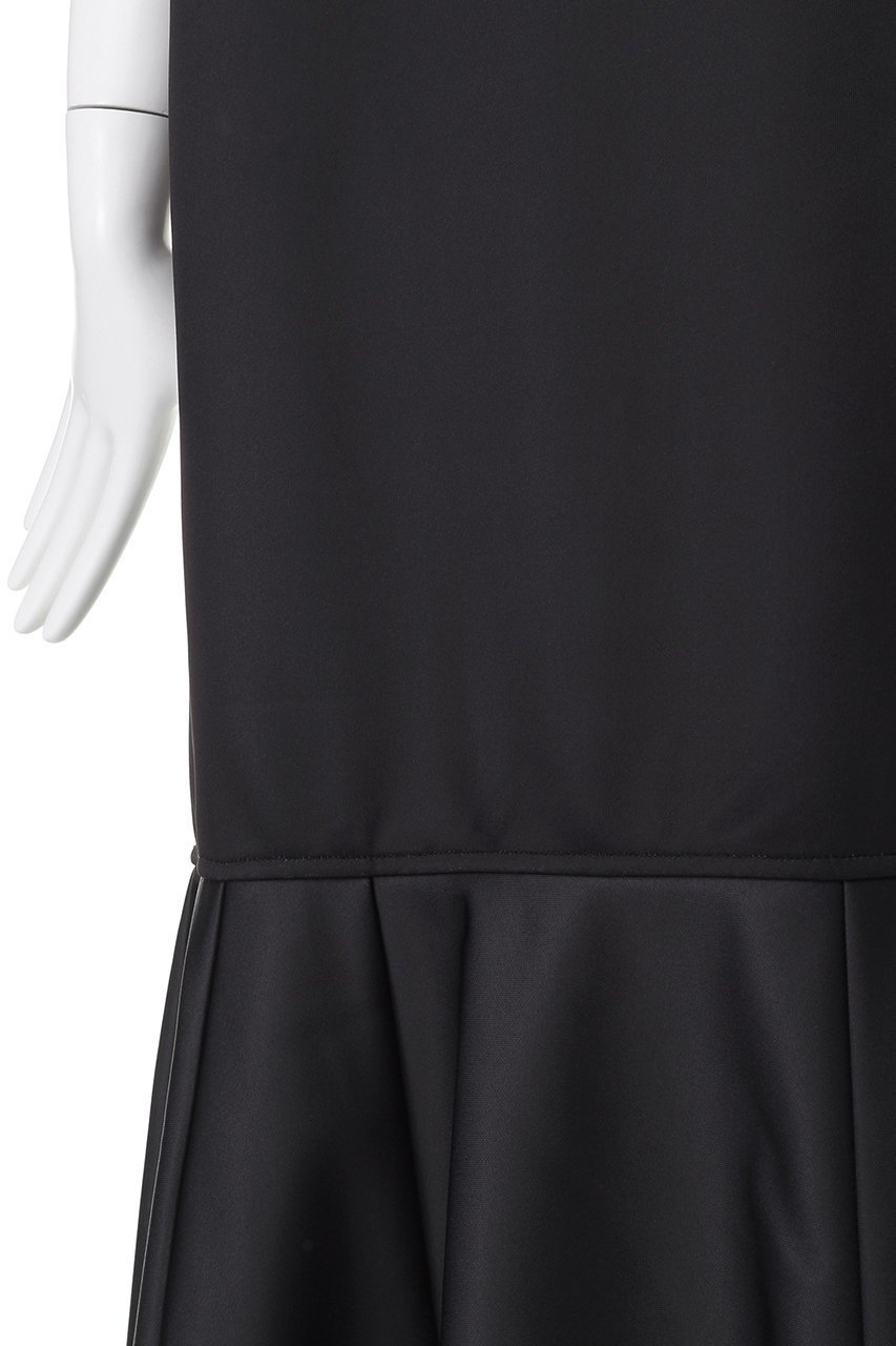 【プランク プロジェクト/PRANK PROJECT】の「スリラー」グラフィックドレス / 【Thriller】 Graphic Dress 人気、トレンドファッション・服の通販 founy(ファニー) 　ファッション　Fashion　レディースファッション　Fashion for Women　ワンピース　Dresses　フォーマル・パーティードレス・結婚式用ドレス　Elegant & Casual Dresses　チュニック　Tunic Tops & Dresses　グラフィック　Graphic, Graphic Design　チュニック　Tunic, Long Top　ドレス　Dress, One-Piece　プリント　Print, Printed Pattern　ロング　Long, Long-Length　other-6|ID: prp329100004622112 ipo3291000000035865100