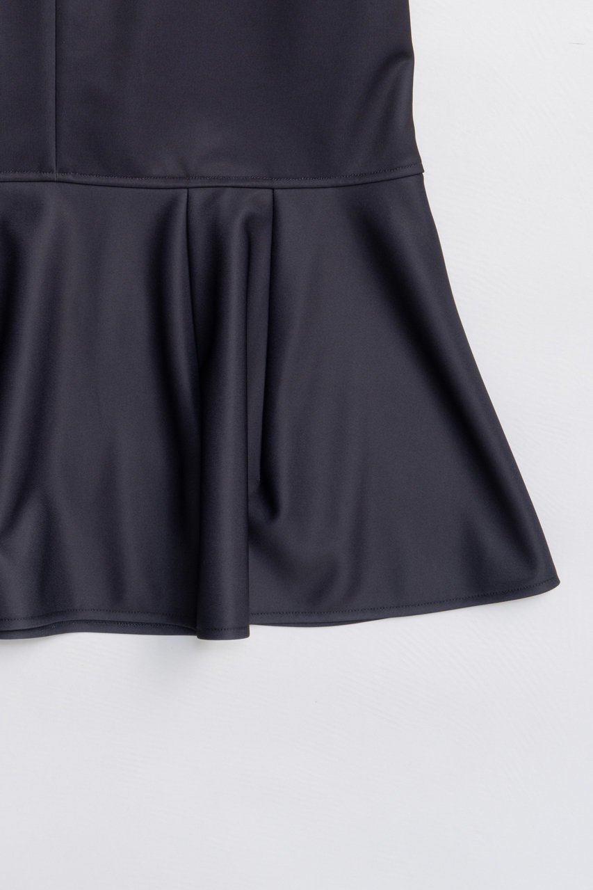 【プランク プロジェクト/PRANK PROJECT】の「スリラー」グラフィックドレス / 【Thriller】 Graphic Dress 人気、トレンドファッション・服の通販 founy(ファニー) 　ファッション　Fashion　レディースファッション　Fashion for Women　ワンピース　Dresses　フォーマル・パーティードレス・結婚式用ドレス　Elegant & Casual Dresses　チュニック　Tunic Tops & Dresses　グラフィック　Graphic, Graphic Design　チュニック　Tunic, Long Top　ドレス　Dress, One-Piece　プリント　Print, Printed Pattern　ロング　Long, Long-Length　other-7|ID: prp329100004622112 ipo3291000000035865101