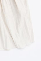 thumbnail other-6