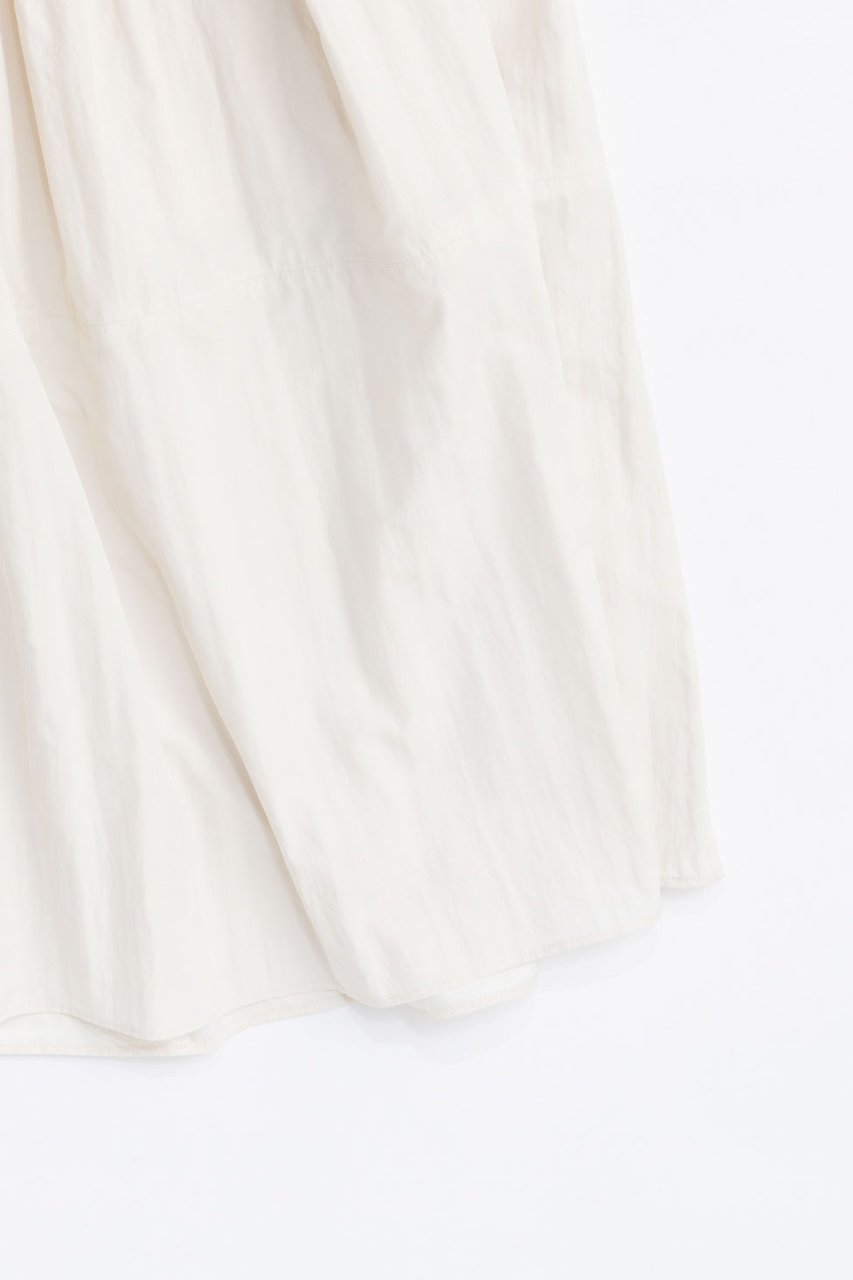 【プランク プロジェクト/PRANK PROJECT】のニットコンビロングドレス / Knit Combination Long Dress 人気、トレンドファッション・服の通販 founy(ファニー) 　ファッション　Fashion　レディースファッション　Fashion for Women　ワンピース　Dresses　フォーマル・パーティードレス・結婚式用ドレス　Elegant & Casual Dresses　チュニック　Tunic Tops & Dresses　2025年　2025　2025-2026秋冬・A/W　Autumn/Winter 2025–26 AW25–26　コンビ　Combo, Combination Style　タフタ　Taffeta, Structured Fabric　チュニック　Tunic, Long Top　ドレス　Dress, One-Piece　フィット　Fit, Slim Fit　フォルム　Silhouette, Form　ロング　Long, Long-Length　A/W・秋冬　Autumn/Winter　other-6|ID: prp329100004622114 ipo3291000000033169445