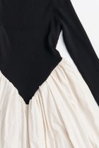 thumbnail other-7