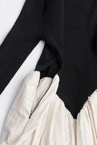 thumbnail other-8