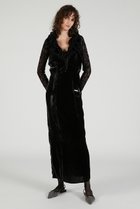 thumbnail other-2