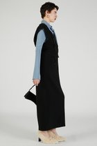 thumbnail other-6