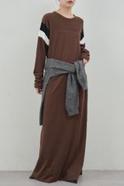 thumbnail other-2