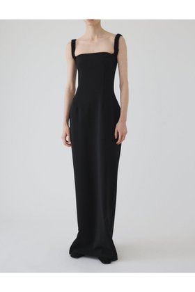 【リムアーク/RIM.ARK】 【8/1 10:00販売開始】Curvy dress/ドレス人気、トレンドファッション・服の通販 founy(ファニー) ファッション Fashion レディースファッション Fashion for Women ワンピース Dresses フォーマル・パーティードレス・結婚式用ドレス Elegant & Casual Dresses チュニック Tunic Tops & Dresses インナー Innerwear ショルダー Shoulder, Shoulder Strap チュニック Tunic, Long Top ドレス Dress, One-Piece モダン Modern, Contemporary ロング Long, Long-Length 新作・新入荷 New Arrivals / New In |ID:prp329100004622123