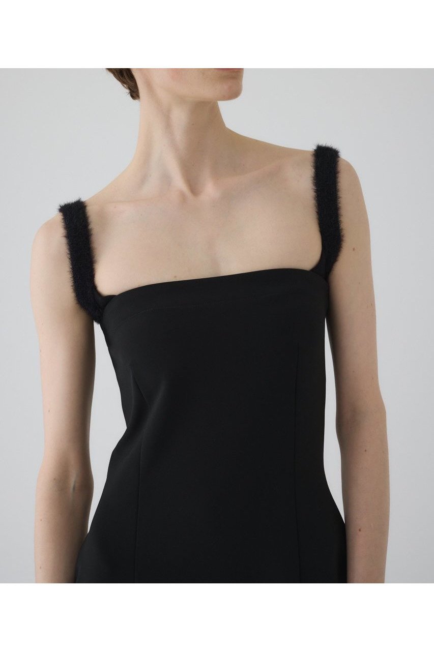 【リムアーク/RIM.ARK】の【8/1 10:00販売開始】Curvy dress/ドレス 人気、トレンドファッション・服の通販 founy(ファニー) 　ファッション　Fashion　レディースファッション　Fashion for Women　ワンピース　Dresses　フォーマル・パーティードレス・結婚式用ドレス　Elegant & Casual Dresses　チュニック　Tunic Tops & Dresses　インナー　Innerwear　ショルダー　Shoulder, Shoulder Strap　チュニック　Tunic, Long Top　ドレス　Dress, One-Piece　モダン　Modern, Contemporary　ロング　Long, Long-Length　新作・新入荷　New Arrivals / New In　other-3|ID: prp329100004622123 ipo3291000000033169523