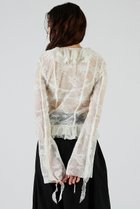 thumbnail other-5