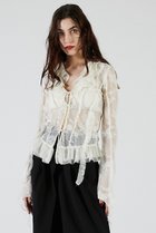 thumbnail other-7