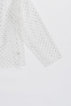 thumbnail other-2