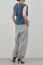 thumbnail other-4