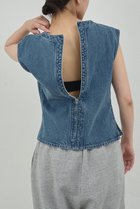 thumbnail other-7