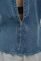 thumbnail other-8
