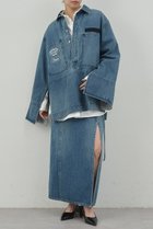 thumbnail other-2