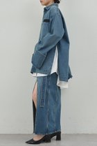 thumbnail other-3