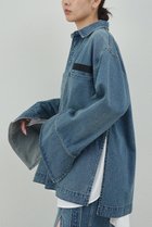 thumbnail other-6
