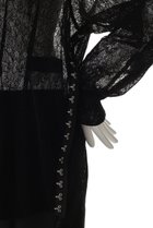 thumbnail other-6