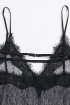 thumbnail other-2