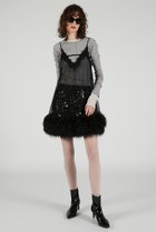 thumbnail other-5