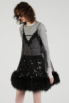 thumbnail other-6