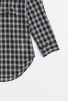 thumbnail other-3