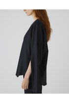 thumbnail other-4