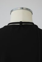 thumbnail other-6