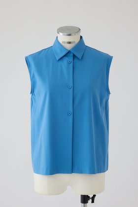 【リムアーク/RIM.ARK】 【8/1 10:00販売開始】Minimal box silhouette SH/シャツ人気、トレンドファッション・服の通販 founy(ファニー) ファッション Fashion レディースファッション Fashion for Women トップス・カットソー Cut & Sew Tops シャツ・ブラウス・オフィスカジュアル Elegant Blouses & Button-Ups おすすめ Recommended / Our Picks スリーブ Sleeve, Long Sleeve / Short Sleeve ロング Long, Long-Length エレガント 上品 Elegant 新作・新入荷 New Arrivals / New In |ID:prp329100004622149