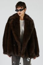 thumbnail other-2
