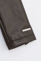 thumbnail other-5