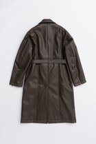thumbnail other-6