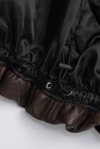 thumbnail other-6
